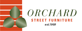 Orchard Street Furniture